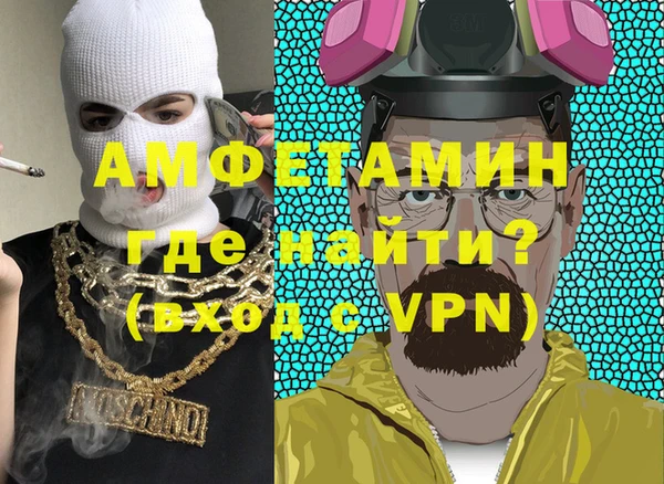 СК Алексин